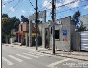 Imagem do imóvel AP96215