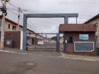 Imagem do imóvel AP59172