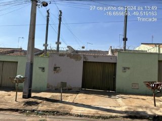 Imagem do imóvel CA46151