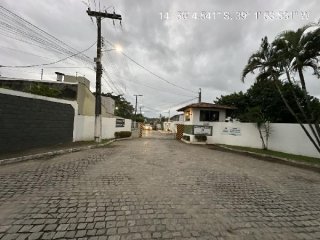 Imagem do imóvel CA38319