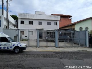 Imagem do imóvel AP90574