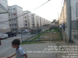 Imagem do imóvel AP15120