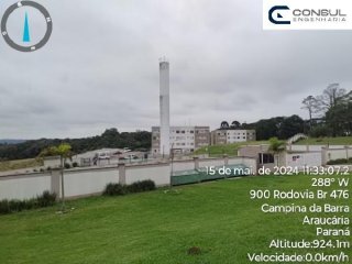 Imagem do imóvel AP90806