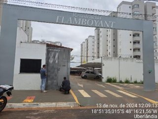 Imagem do imóvel AP23332