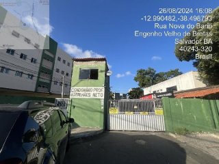 Imagem do imóvel AP68670