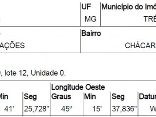 Imagem do imóvel TE81691