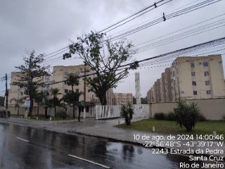 Imagem do imóvel AP08555