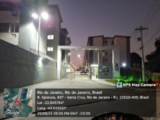 Imagem do imóvel AP52728