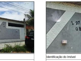 Imagem do imóvel CA76645