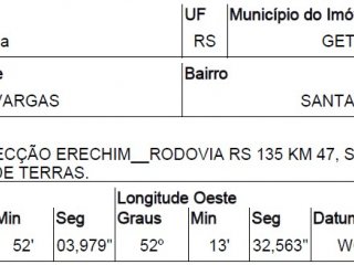 Imagem do imóvel GL47063