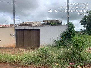 Imagem do imóvel CA05575