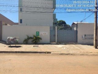 Imagem do imóvel AP97083