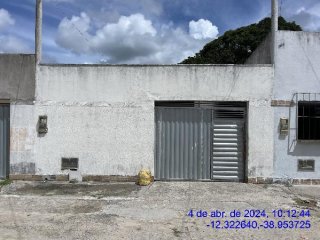 Imagem do imóvel CA88075