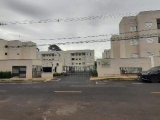 Imagem do imóvel AP98763