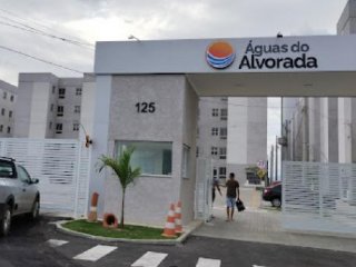 Imagem do imóvel AP47931