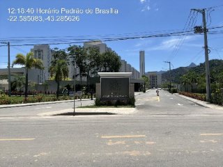 Imagem do imóvel AP01219