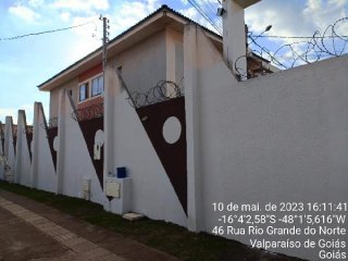 Imagem do imóvel AP85047