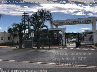 Imagem do imóvel AP54857