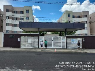 Imagem do imóvel AP01726