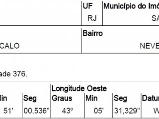 Imagem do imóvel TE08627