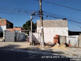 Imagem do imóvel CA07974