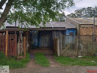 Imagem do imóvel CA48330