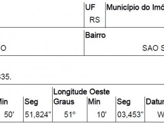 Imagem do imóvel TE51951