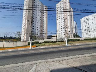 Imagem do imóvel AP95430