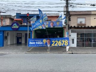 Imagem do imóvel CA99923