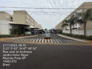 Imagem do imóvel AP53700