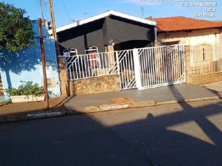 Imagem do imóvel CA67029