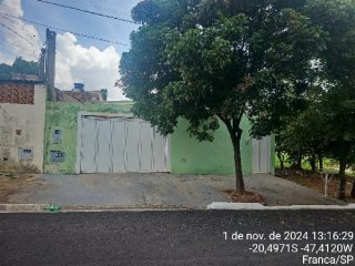 Imagem do imóvel CA78131