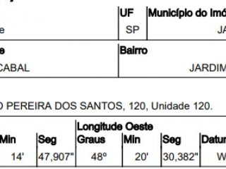 Imagem do imóvel TE35404