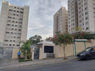 Imagem do imóvel AP97854