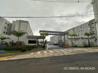 Imagem do imóvel AP73125