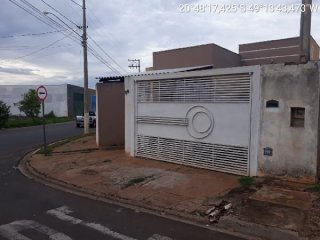 Imagem do imóvel CA74942