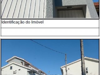 Imagem do imóvel LO02422