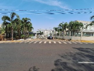 Imagem do imóvel AP58932