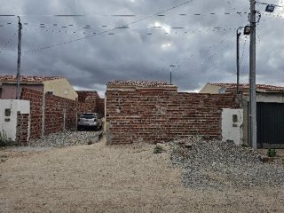 Imagem do imóvel CA05769