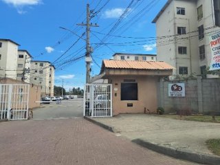 Imagem do imóvel AP90193