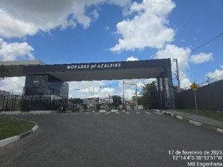 Imagem do imóvel CA66017