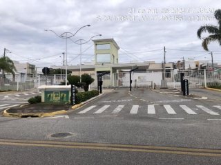 Imagem do imóvel CA36179