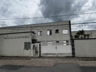 Imagem do imóvel AP50638