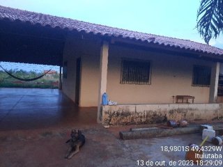 Imagem do imóvel CA31837