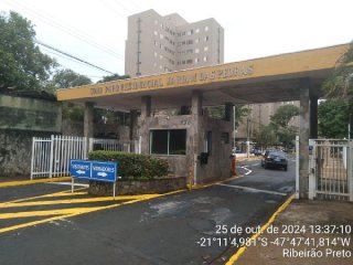 Imagem do imóvel AP97910