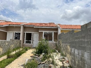 Imagem do imóvel CA85615