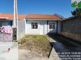 Imagem do imóvel CA79364
