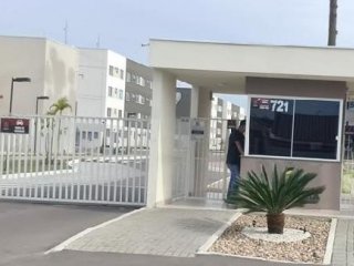 Imagem do imóvel AP89829
