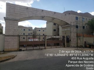 Imagem do imóvel AP75126