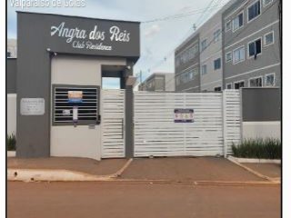 Imagem do imóvel AP39619